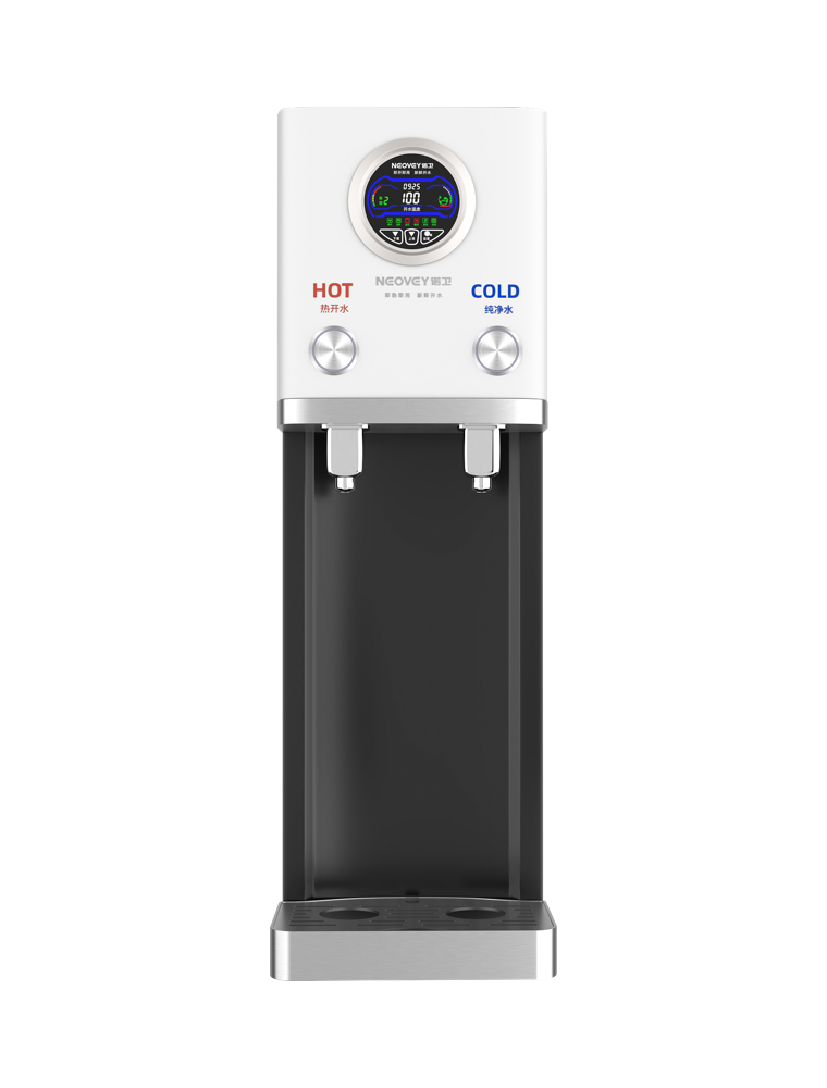 NV-T12-3SH3（吧台按键） 正视图